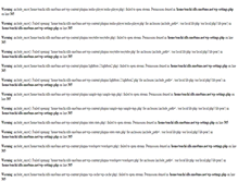 Tablet Screenshot of alfo.uno0uno.net